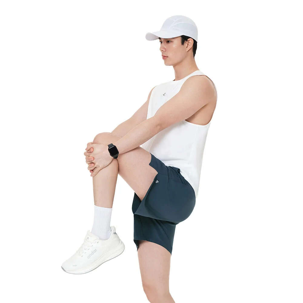 Andar Jet Fly (男裝)