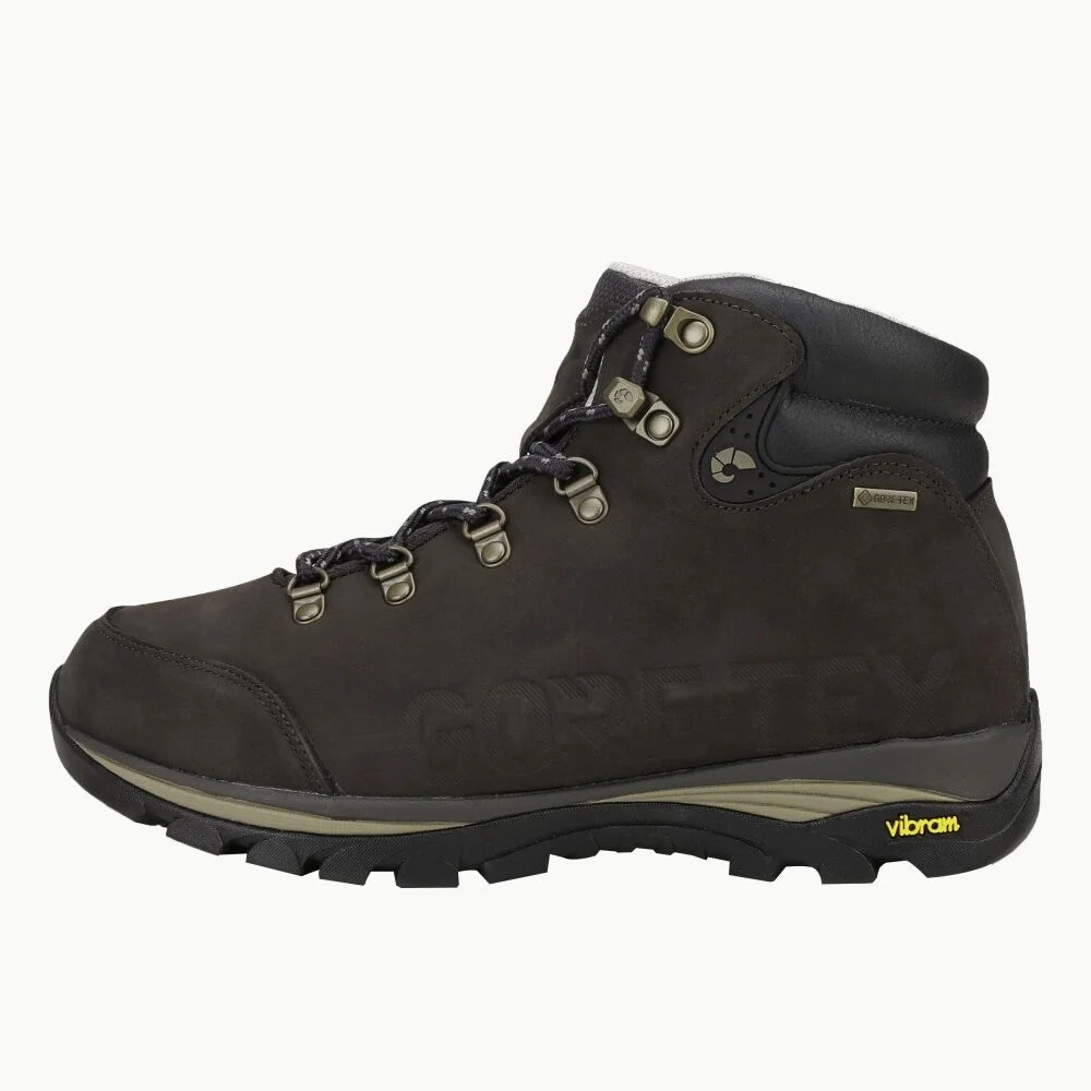 NEPA/Official Direct 7I27604 女裝 DIANO GTX II Diano Gore-Tex II